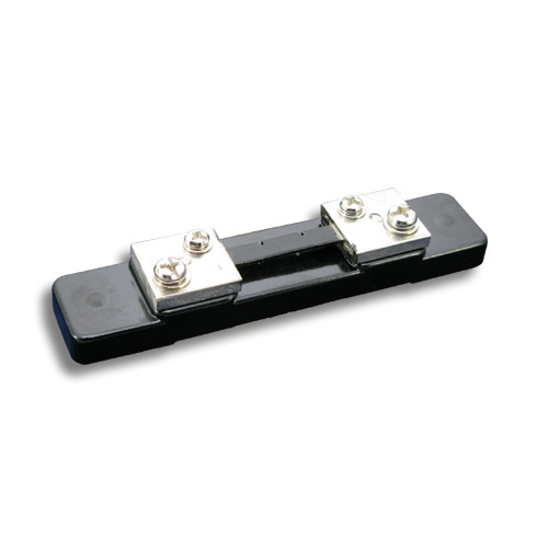 FLX50A