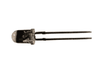 FOTOTRANSISTOR