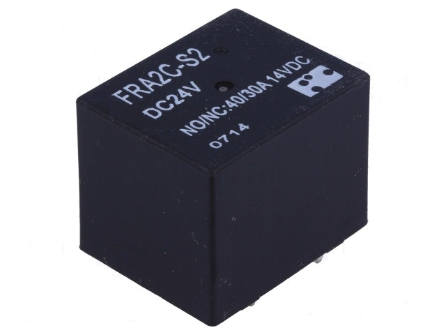 FRA24-WD