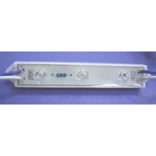 FT50503G