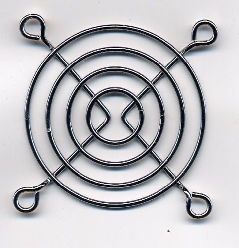 GR210