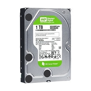 HD1TB3.5