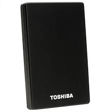 HDEX1TB2.5