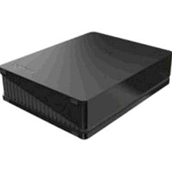 HDEX3TB3.5