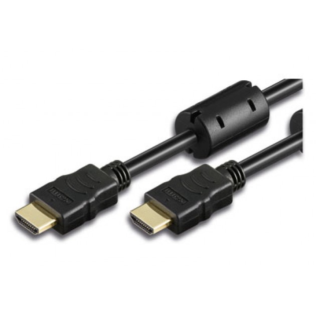 HDMI10MT