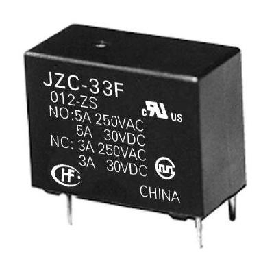 HF33F12