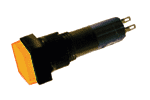 INT3032G