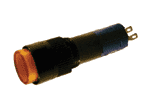 INT3032-G