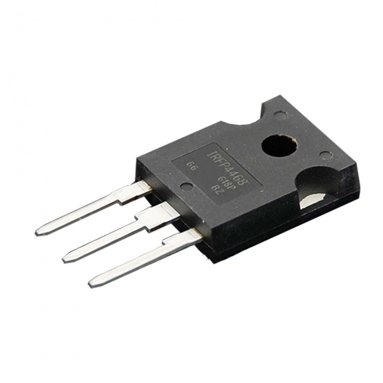 IRFP4468PBF