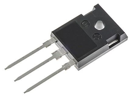 IRGP4068DPBF