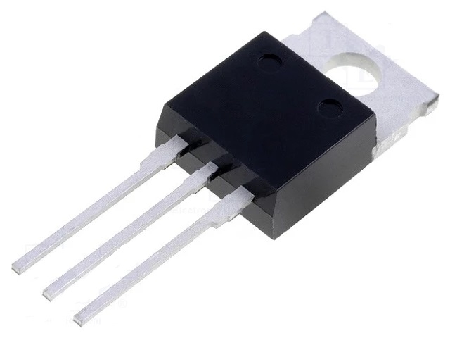IXTP60N10T