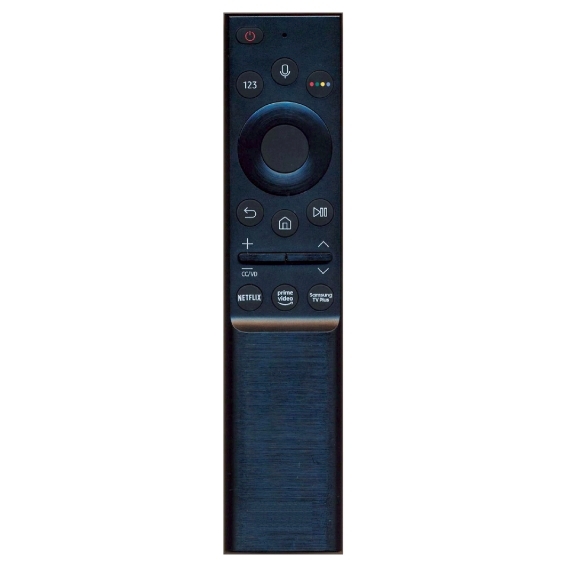 JL1505/2
