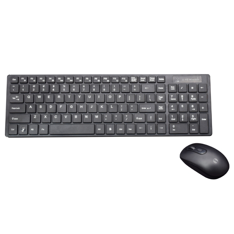KB150C