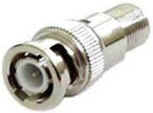 LB050