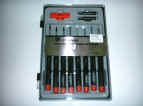 LB9800