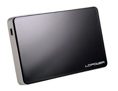 LC-25U3B-ELEKTRA
