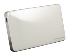 LC-25U3W-ELEKTRA