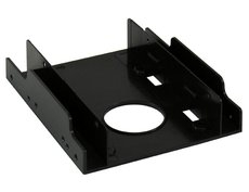 LC-ADA-35-225
