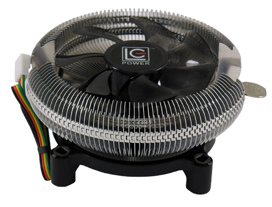 LC-CC94
