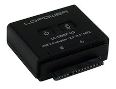 LC-SWAP-U3