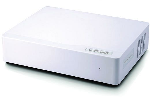 LC35NAS