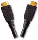 HDMI2MT