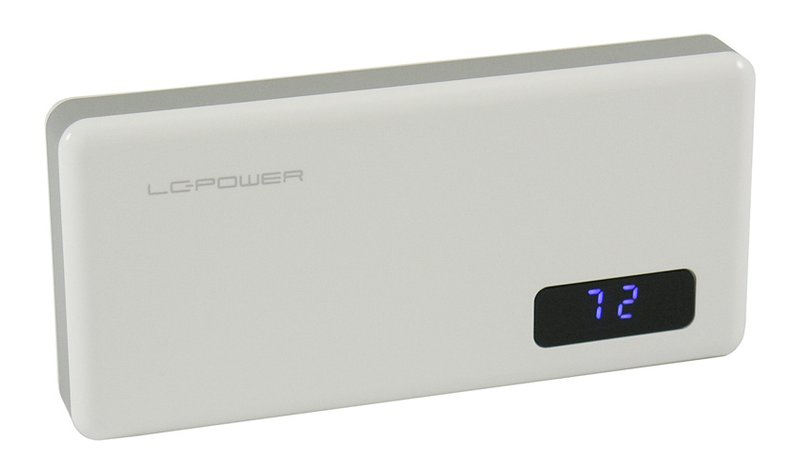 LCPB1300