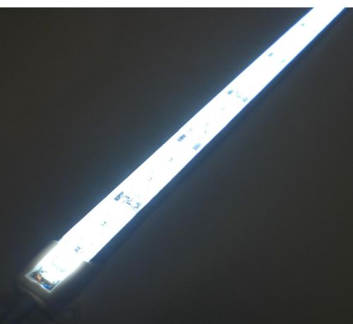 LEDBAR30W