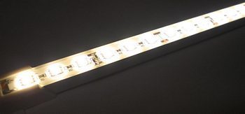LEDBAR30WW