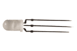 LEDBIC