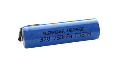 LIR14500