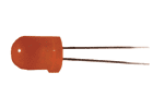 LR/8