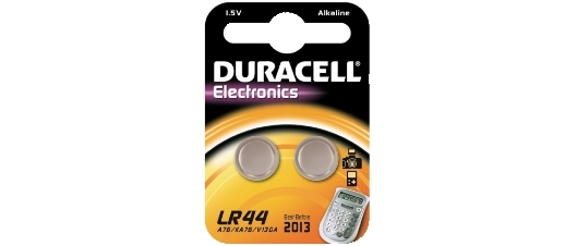 LR44