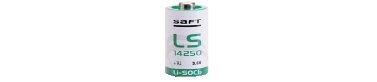 LS14250