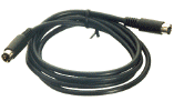 LV069E