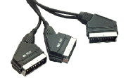 LV119N