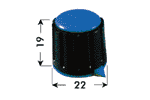 MA1112-N