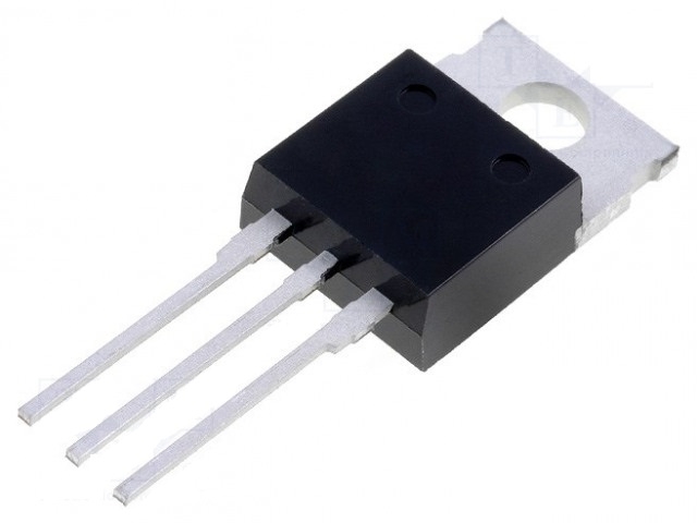 IRFB3077PBF