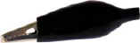 MC1572