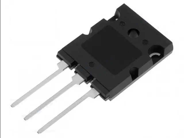 MJL21193G
