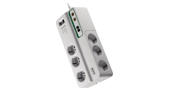MLT1065