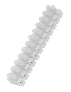 MO1226