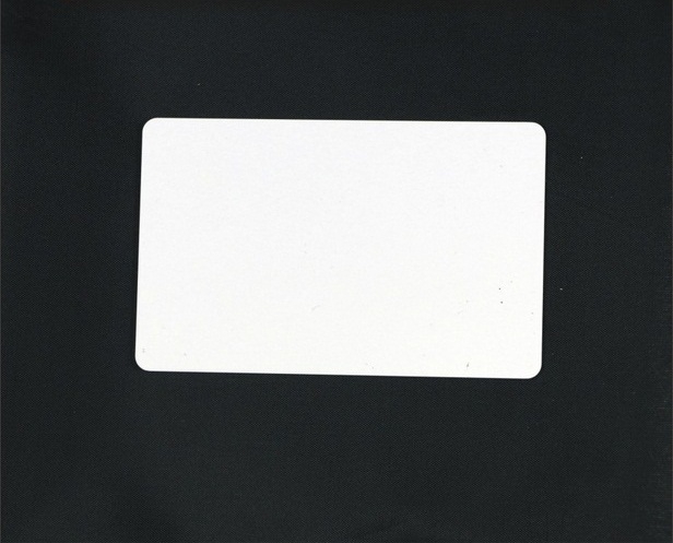 MODULO103