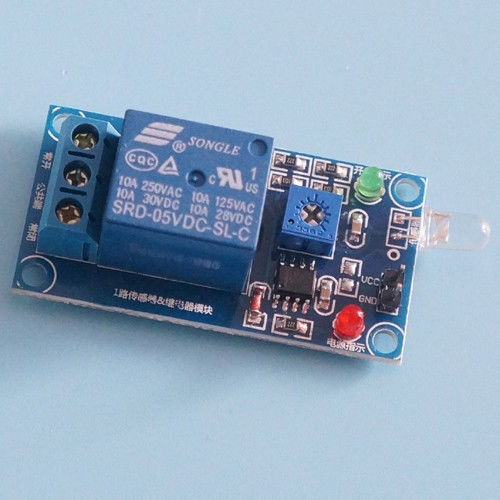 MODULO82