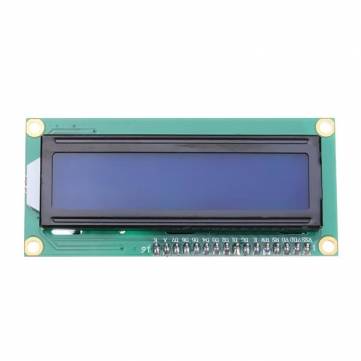 MODULO97