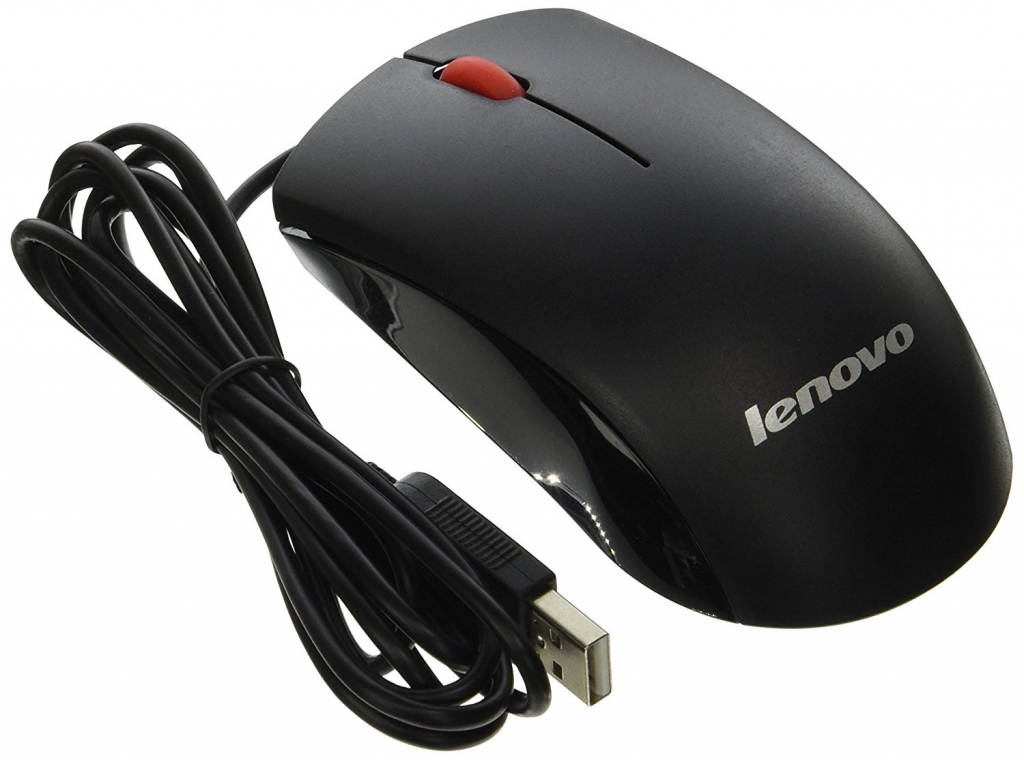 MOUSEUSB