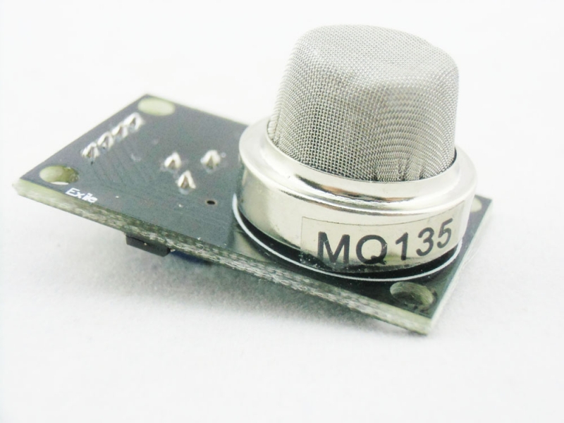 MODULO17