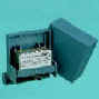 MX2A/2