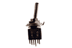 MX2D-mini