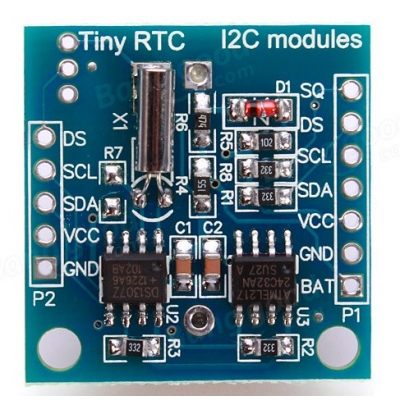 MODULO79